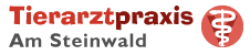 Tierarztpraxis am Steinwald